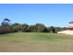 Lot 10, 81 Overall Drive, Pottsville NSW 2489