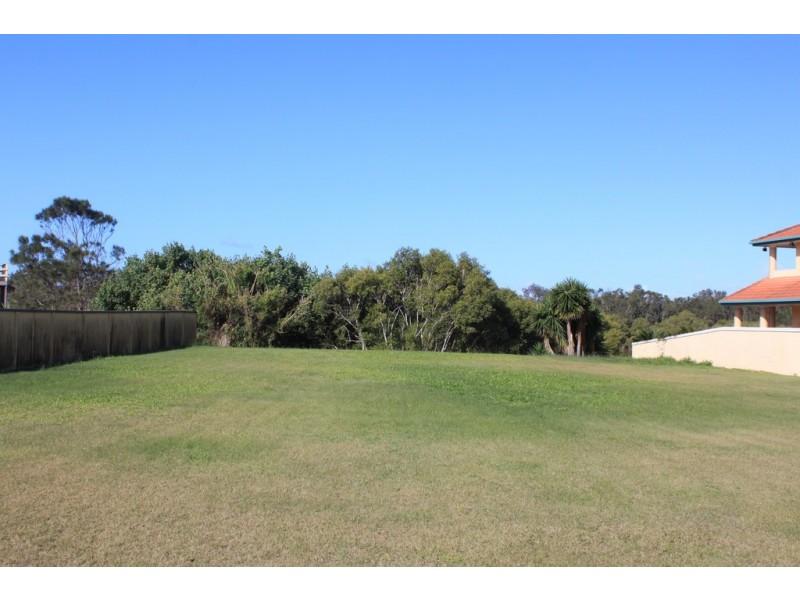 Lot 10, 81 Overall Drive, Pottsville NSW 2489