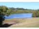 Lot 10, 81 Overall Drive, Pottsville NSW 2489