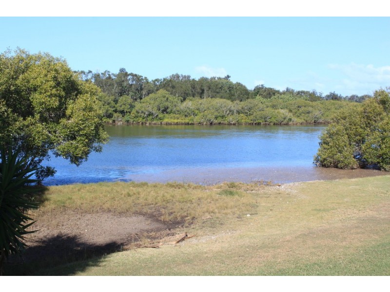 Lot 10, 81 Overall Drive, Pottsville NSW 2489