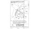 Lot 10, 81 Overall Drive, Pottsville NSW 2489