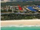 Lot 11, 81 Overall Drive, Pottsville NSW 2489