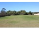 Lot 11, 81 Overall Drive, Pottsville NSW 2489
