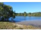 Lot 11, 81 Overall Drive, Pottsville NSW 2489