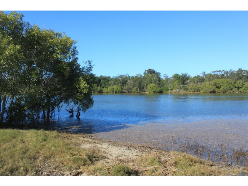Lot 11, 81 Overall Drive, Pottsville NSW 2489