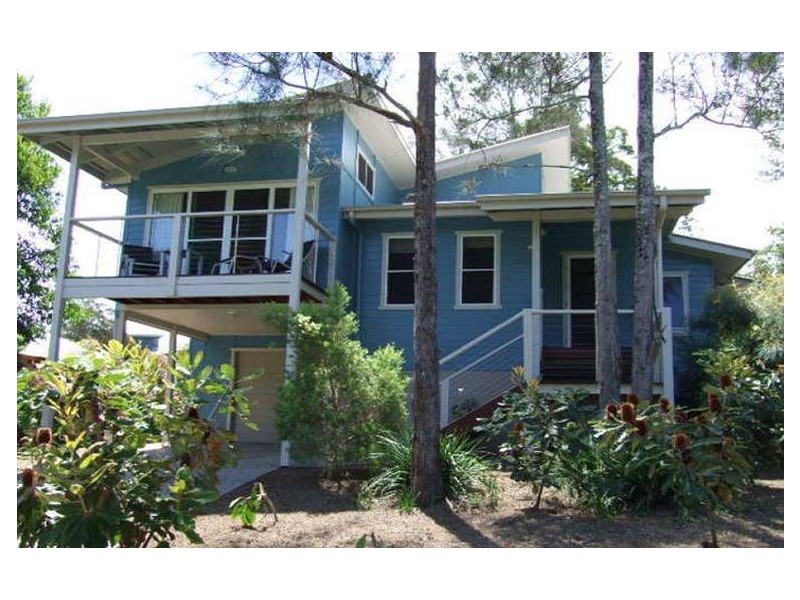 18 Macadamia Drive, Pottsville NSW 2489