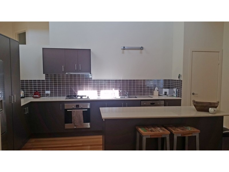 18 Macadamia Drive, Pottsville NSW 2489