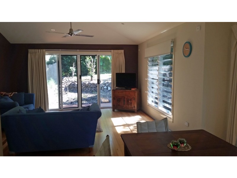 18 Macadamia Drive, Pottsville NSW 2489