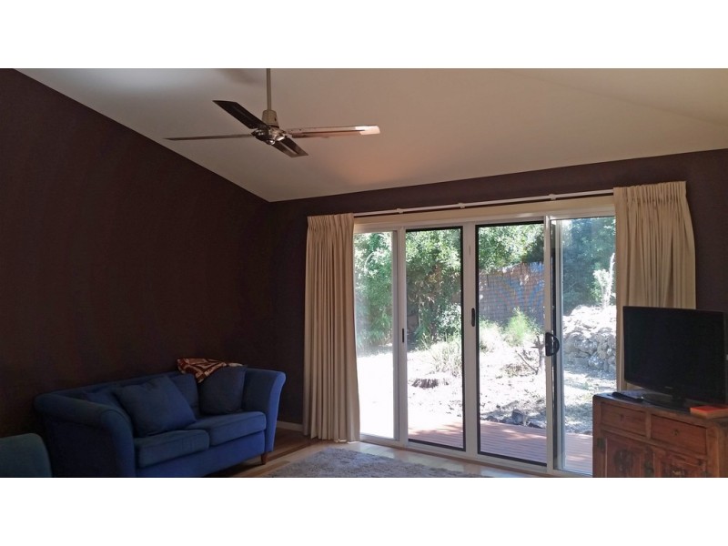 18 Macadamia Drive, Pottsville NSW 2489