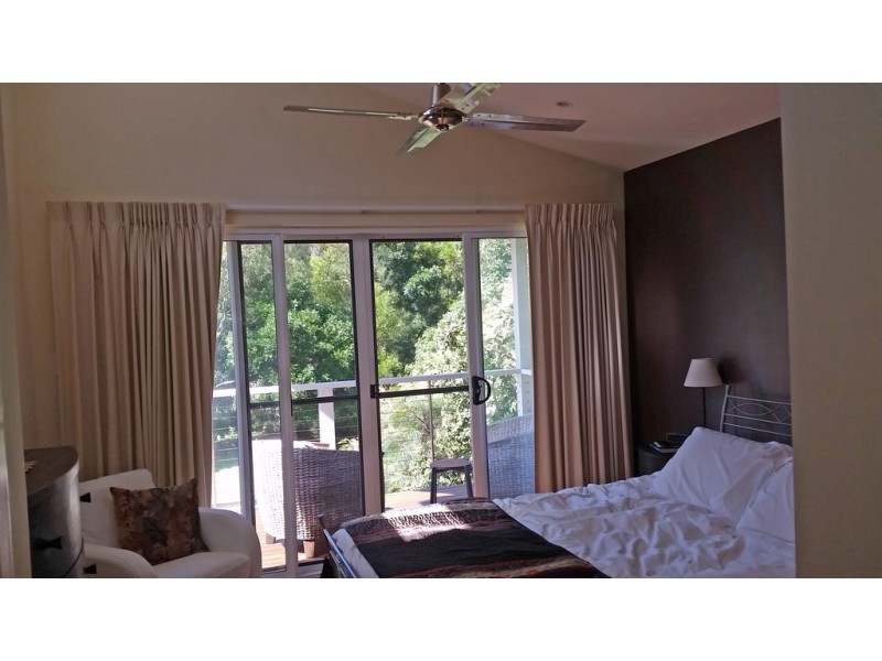 18 Macadamia Drive, Pottsville NSW 2489