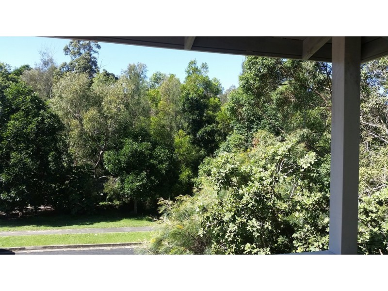 18 Macadamia Drive, Pottsville NSW 2489