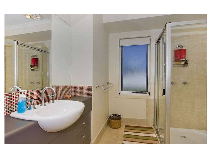 18 Macadamia Drive, Pottsville NSW 2489