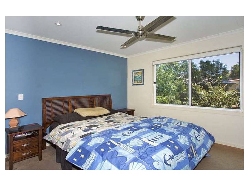 18 Macadamia Drive, Pottsville NSW 2489