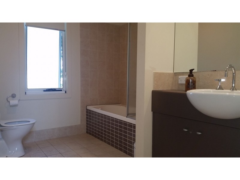 18 Macadamia Drive, Pottsville NSW 2489