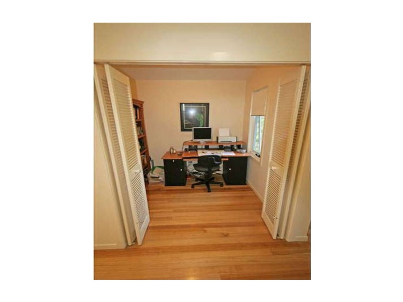 18 Macadamia Drive, Pottsville NSW 2489