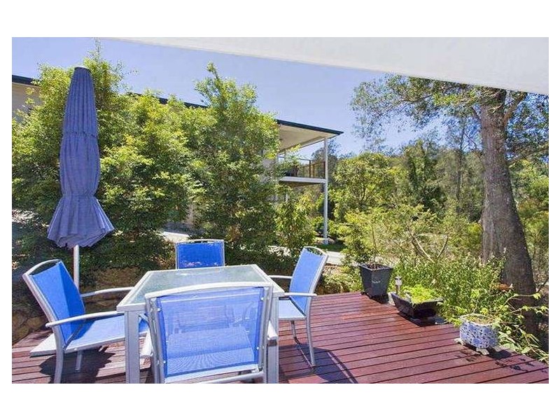 18 Macadamia Drive, Pottsville NSW 2489