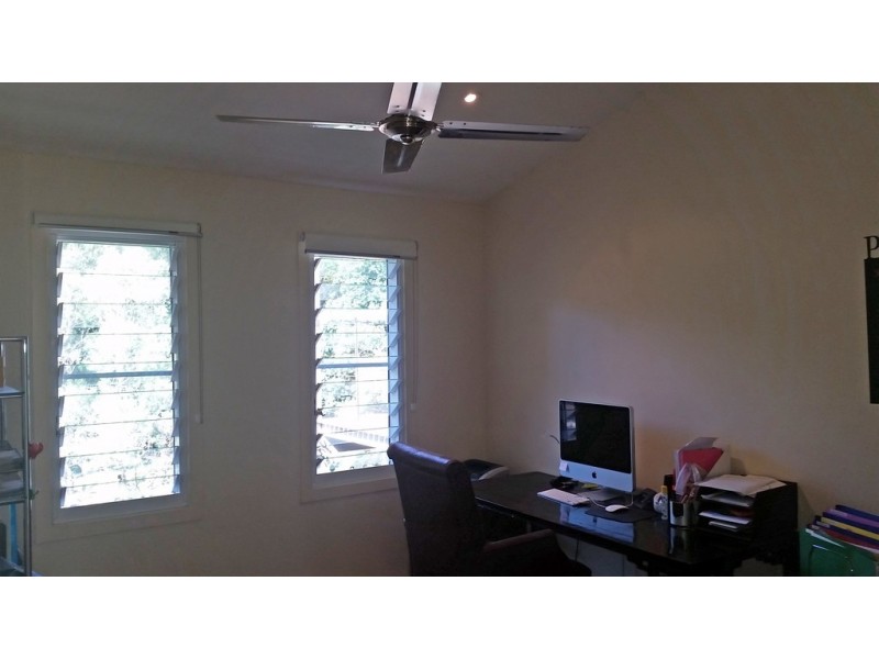 18 Macadamia Drive, Pottsville NSW 2489