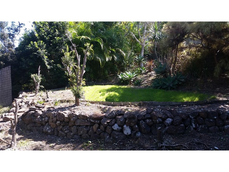 18 Macadamia Drive, Pottsville NSW 2489