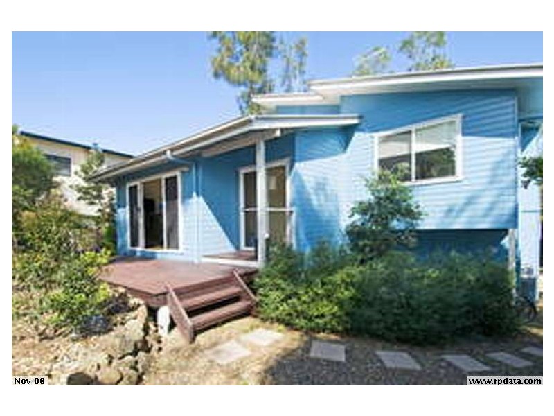 18 Macadamia Drive, Pottsville NSW 2489