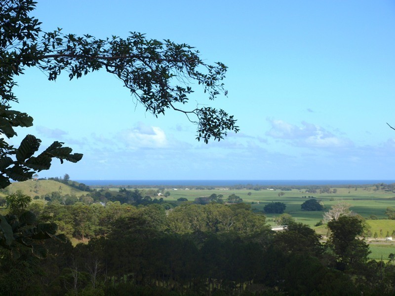 145-147 Pottsville Road, Mooball NSW 2483