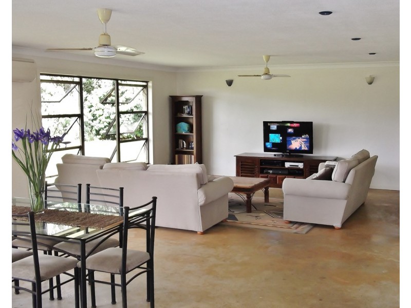 145-147 Pottsville Road, Mooball NSW 2483