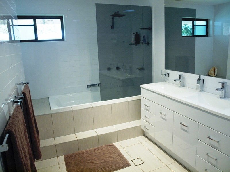 145-147 Pottsville Road, Mooball NSW 2483