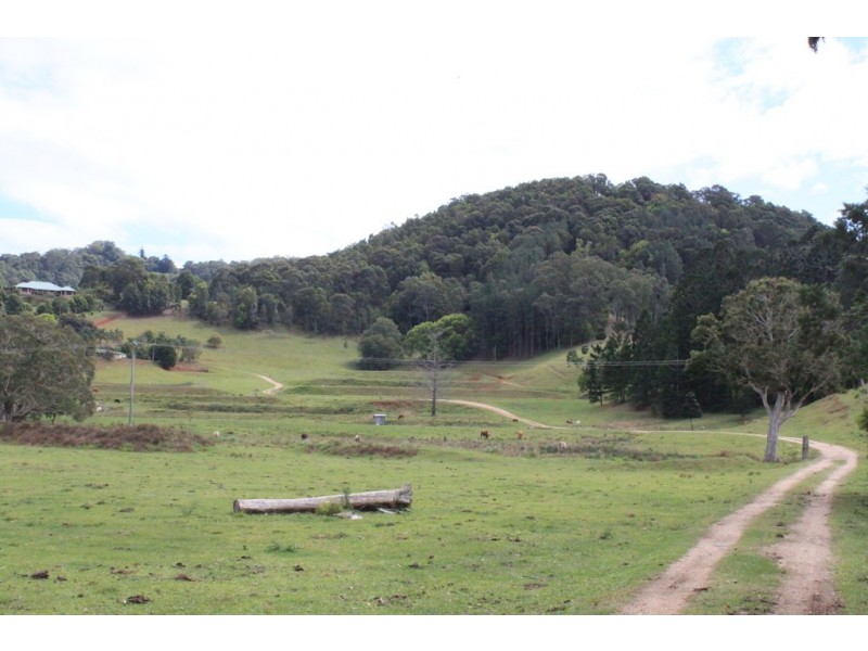 145-147 Pottsville Road, Mooball NSW 2483