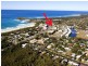 6/47 Tweed Coast Road, Cabarita Beach NSW 2488