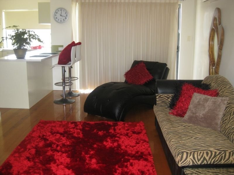 6/47 Tweed Coast Road, Cabarita Beach NSW 2488