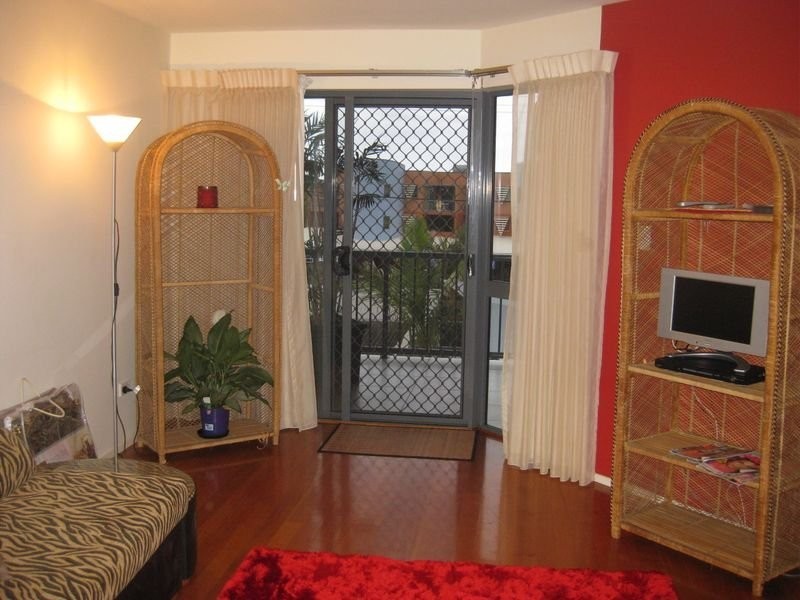 6/47 Tweed Coast Road, Cabarita Beach NSW 2488