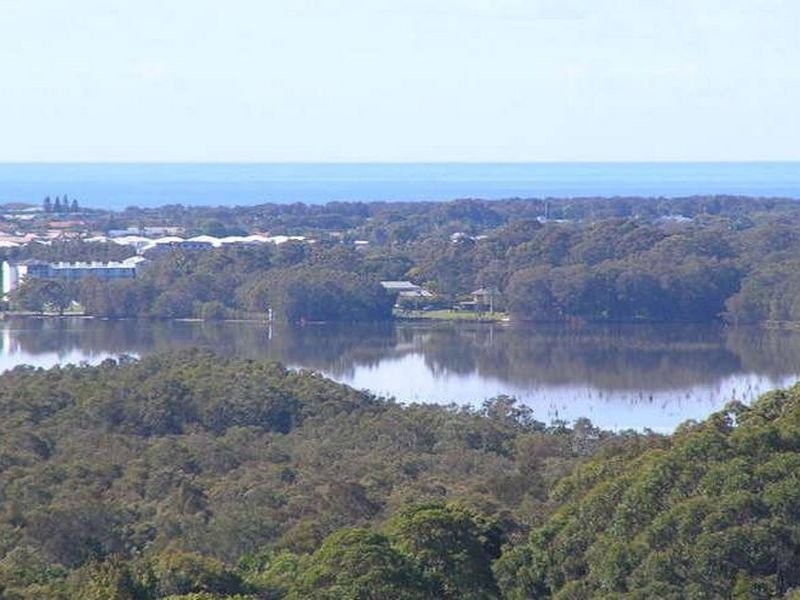 540 Duranbah Road, Kingscliff NSW 2487