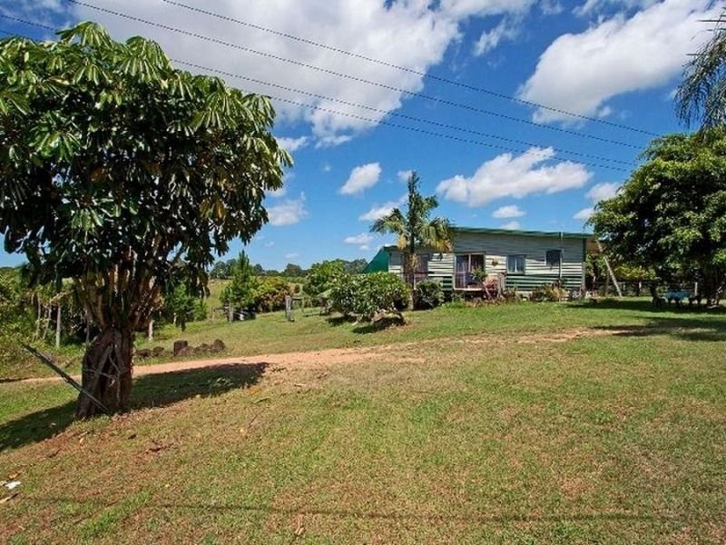 540 Duranbah Road, Kingscliff NSW 2487