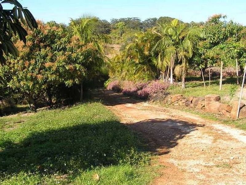 540 Duranbah Road, Kingscliff NSW 2487