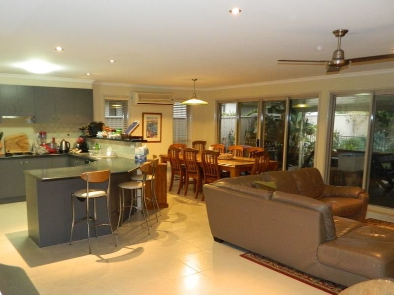 5 Yamba Steet, Pottsville NSW 2489