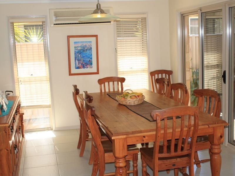 5 Yamba Steet, Pottsville NSW 2489