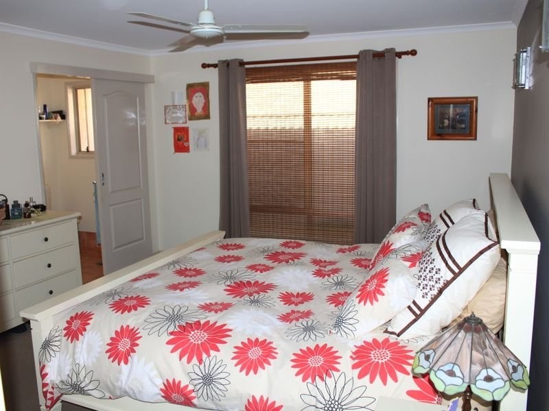 5 Yamba Steet, Pottsville NSW 2489