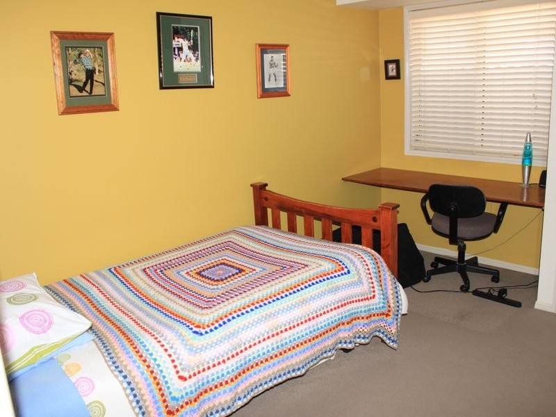 5 Yamba Steet, Pottsville NSW 2489