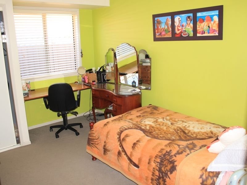 5 Yamba Steet, Pottsville NSW 2489