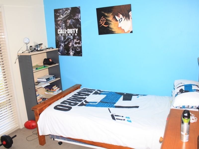 5 Yamba Steet, Pottsville NSW 2489