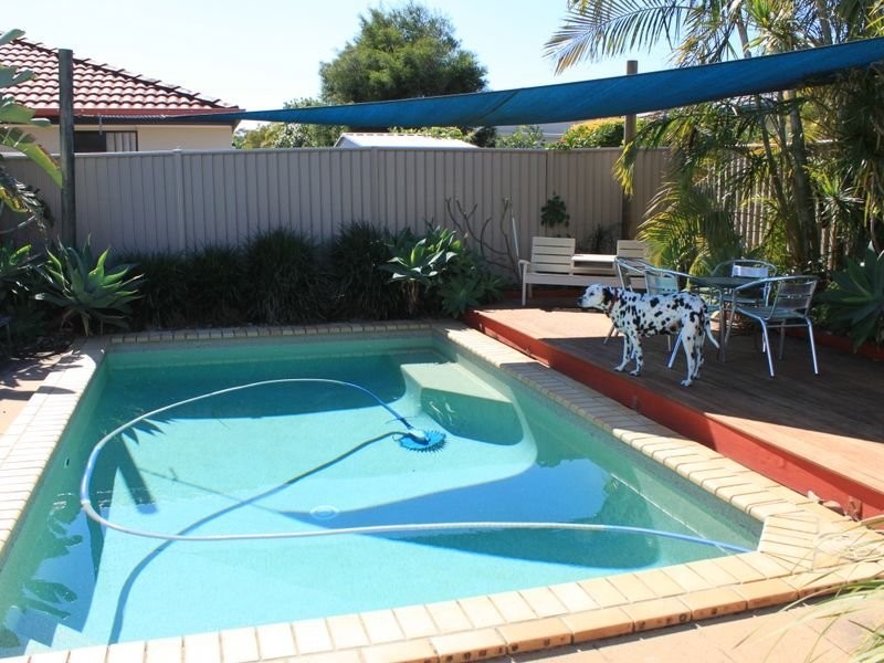 5 Yamba Steet, Pottsville NSW 2489