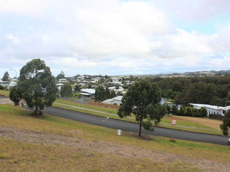 60 Marsupial Drive, Pottsville NSW 2489