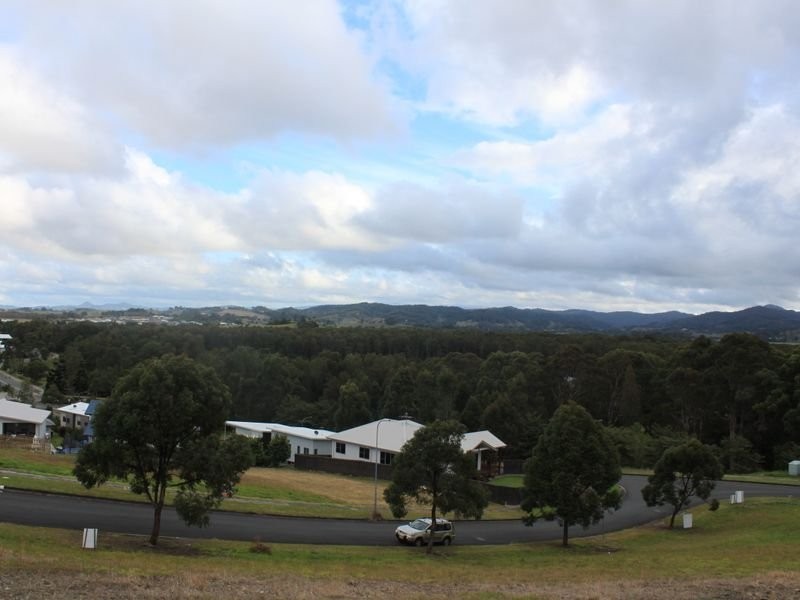 60 Marsupial Drive, Pottsville NSW 2489