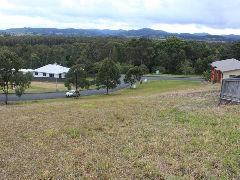 60 Marsupial Drive, Pottsville NSW 2489