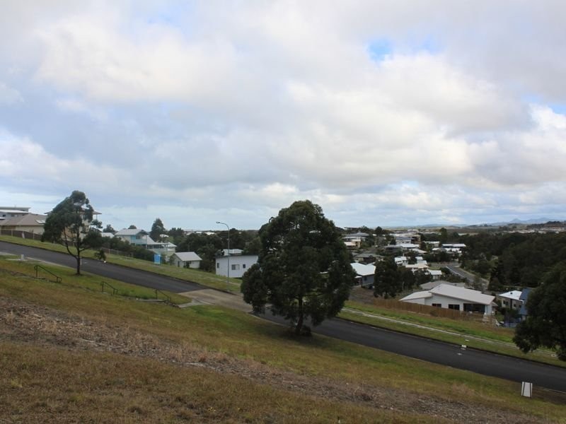 60 Marsupial Drive, Pottsville NSW 2489