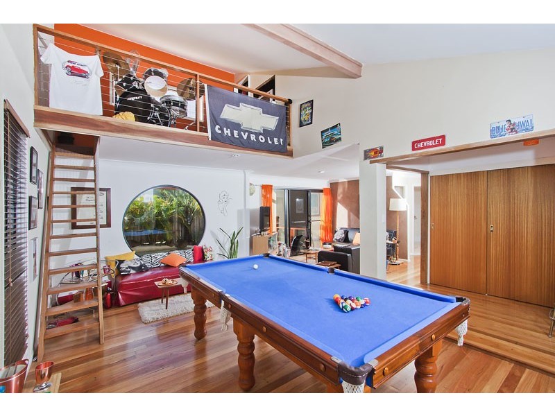 12 Roseash Court, Pottsville NSW 2489