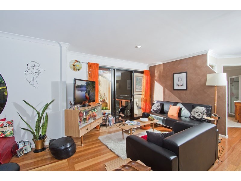 12 Roseash Court, Pottsville NSW 2489