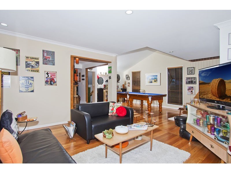 12 Roseash Court, Pottsville NSW 2489