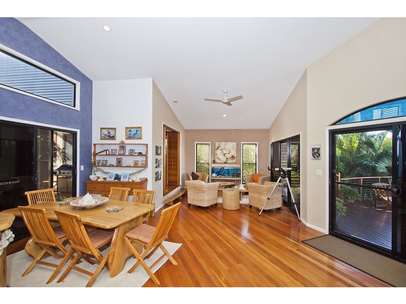 12 Roseash Court, Pottsville NSW 2489