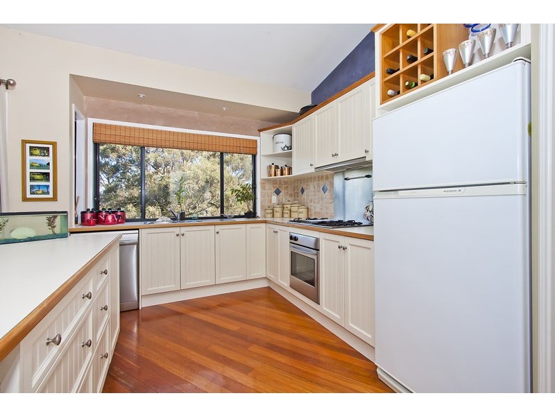 12 Roseash Court, Pottsville NSW 2489