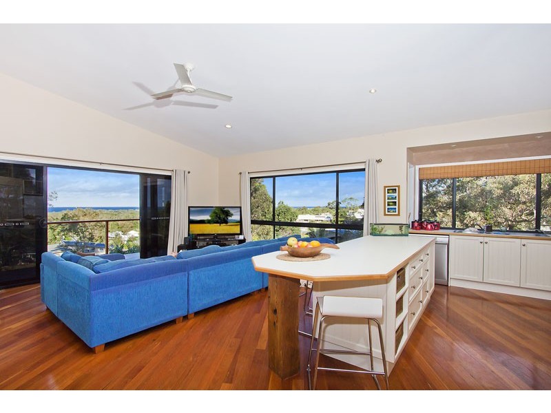 12 Roseash Court, Pottsville NSW 2489